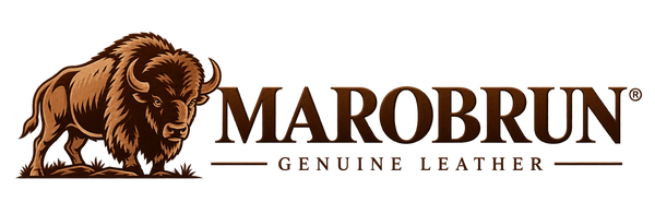 MaroBrun